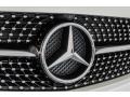Mercedes-Benz C 43 AMG 4Matic Cabriolet designo Diamond White Metallic photo #42