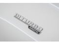 Mercedes-Benz C 43 AMG 4Matic Cabriolet designo Diamond White Metallic photo #44