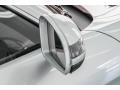 Mercedes-Benz AMG GT S Coupe Iridium Silver Metallic photo #12