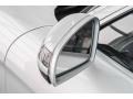 Mercedes-Benz AMG GT S Coupe Iridium Silver Metallic photo #14