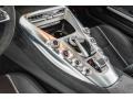 Mercedes-Benz AMG GT S Coupe Iridium Silver Metallic photo #25