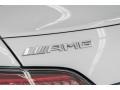 Mercedes-Benz AMG GT S Coupe Iridium Silver Metallic photo #31