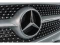 Mercedes-Benz AMG GT S Coupe Iridium Silver Metallic photo #36