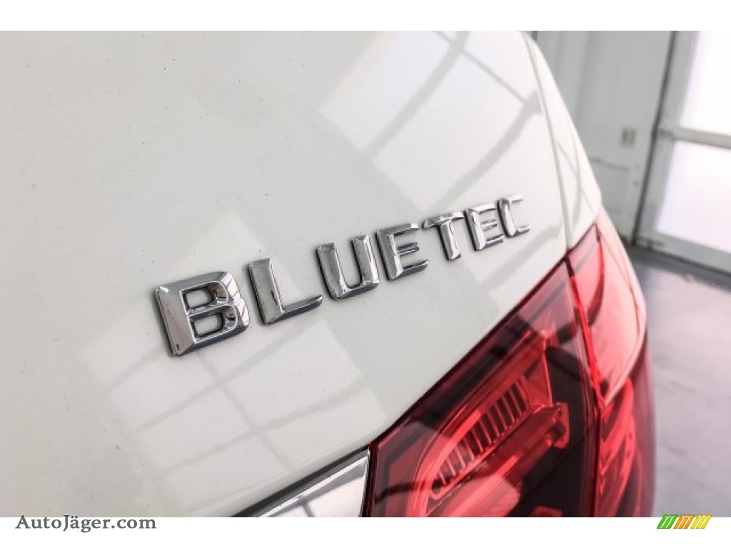 2015 E 250 Blutec Sedan - Polar White / Silk Beige/Espresso Brown photo #33