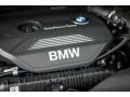 BMW X1 xDrive28i Mineral Grey Metallic photo #24
