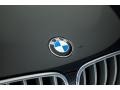 BMW X4 xDrive28i Dark Graphite Metallic photo #24