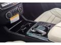 Mercedes-Benz GLS 63 AMG 4Matic Dakota Brown Metallic photo #7