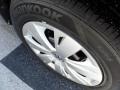 Volkswagen Jetta SE Sedan Platinum Gray Metallic photo #8