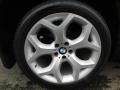BMW X5 xDrive35i Premium Carbon Black Metallic photo #53