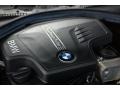 BMW 4 Series 428i Coupe Imperial Blue Metallic photo #24