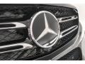 Mercedes-Benz GLE 43 AMG 4Matic Black photo #32
