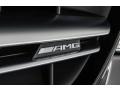Mercedes-Benz E AMG 63 S 4Matic Obsidian Black Metallic photo #40