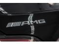 Mercedes-Benz AMG GT Roadster Black photo #30