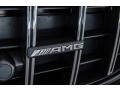 Mercedes-Benz AMG GT Roadster Black photo #39