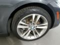 BMW 4 Series 430i xDrive Gran Coupe Mineral Grey Metallic photo #26