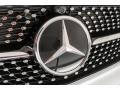 Mercedes-Benz E 43 AMG 4Matic Sedan Iridium Silver Metallic photo #30