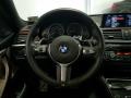 BMW 4 Series 428i xDrive Gran Coupe Carbon Black Metallic photo #21