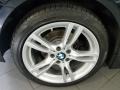 BMW 4 Series 428i xDrive Gran Coupe Carbon Black Metallic photo #27