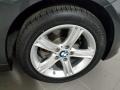 BMW 3 Series 328i xDrive Sedan Mineral Grey Metallic photo #26