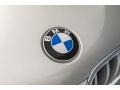 BMW X4 xDrive28i Mineral Silver Metallic photo #28