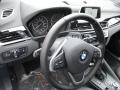 BMW X1 xDrive28i Jet Black photo #15