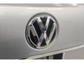 Volkswagen Passat S Sedan Reflex Silver Metallic photo #29