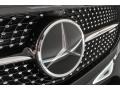 Mercedes-Benz C 43 AMG 4Matic Coupe Obsidian Black Metallic photo #33