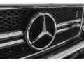 Mercedes-Benz G 63 AMG Obsidian Black Metallic photo #32