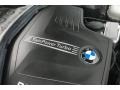 BMW 3 Series 328i xDrive Gran Turismo Black Sapphire Metallic photo #28
