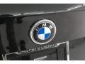 BMW 3 Series 328i xDrive Gran Turismo Black Sapphire Metallic photo #32