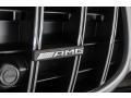 Mercedes-Benz AMG GT Coupe Iridium Silver Metallic photo #39