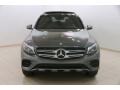 Mercedes-Benz GLC 300 4Matic Selenite Grey Metallic photo #2