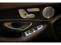 Mercedes-Benz GLC 300 4Matic Selenite Grey Metallic photo #5