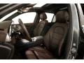 Mercedes-Benz GLC 300 4Matic Selenite Grey Metallic photo #6