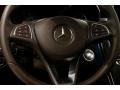 Mercedes-Benz GLC 300 4Matic Selenite Grey Metallic photo #8