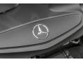 Mercedes-Benz CLA 250 Coupe Mountain Grey Metallic photo #25