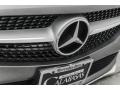 Mercedes-Benz CLA 250 Coupe Mountain Grey Metallic photo #27