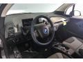 BMW i3 S with Range Extender Protonic Blue Metallic photo #5