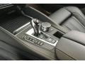 BMW X6 M  Donington Grey Metallic photo #7
