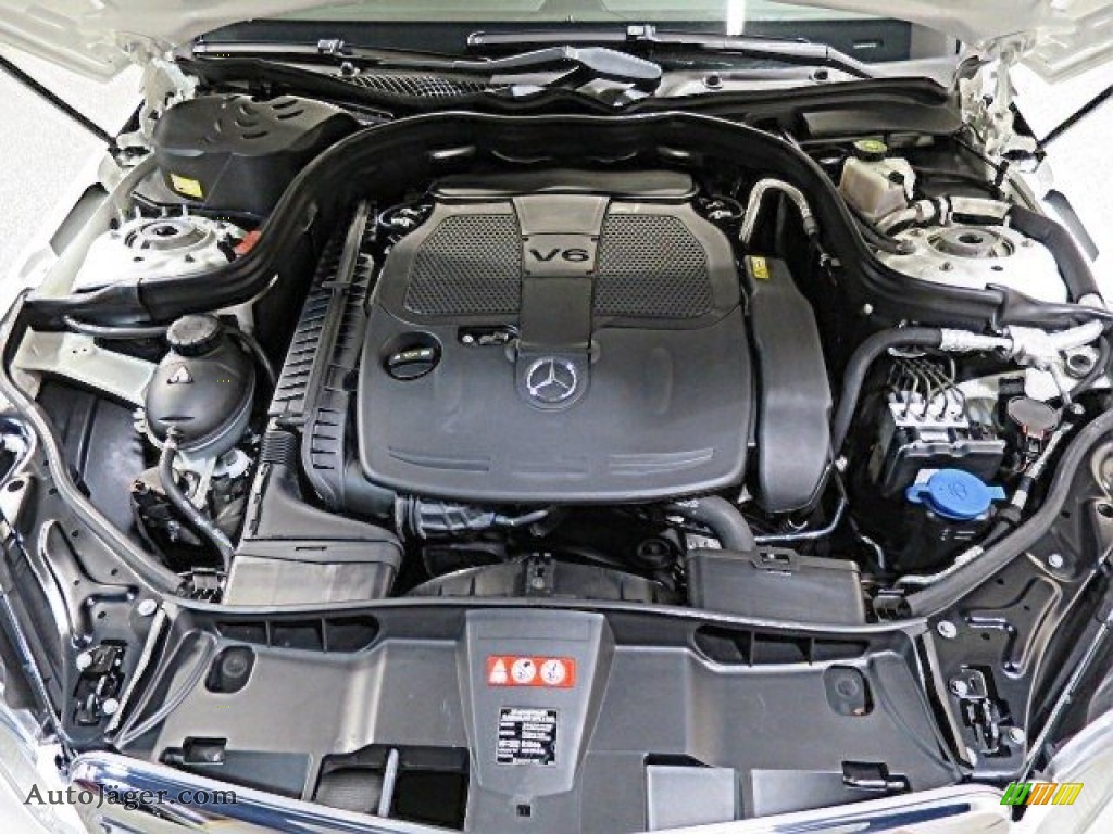 2013 E 350 4Matic Sedan - Polar White / Almond/Black photo #28 2013 E 350 4Matic Sedan - Polar White / Almond/Black photo #28