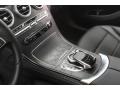 Mercedes-Benz GLC 300 4Matic Selenite Grey Metallic photo #21