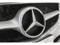 Mercedes-Benz E 400 Coupe Iridium Silver Metallic photo #32