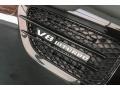 Mercedes-Benz AMG GT C Roadster Black photo #14