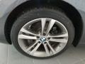 BMW 4 Series 430i xDrive Coupe Mineral Grey Metallic photo #25
