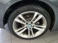 BMW 4 Series 430i xDrive Coupe Mineral Grey Metallic photo #27