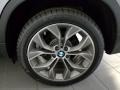 BMW X3 xDrive28i Space Grey Metallic photo #24