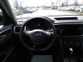 Volkswagen Atlas SEL 4Motion Deep Black Pearl photo #4