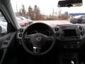 Volkswagen Tiguan Limited 2.0T 4Motion Pure White photo #4