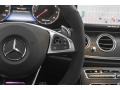 Mercedes-Benz E AMG 63 S 4Matic designo Diamond White Metallic photo #19