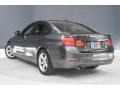 BMW 3 Series 320i Sedan Mineral Grey Metallic photo #9